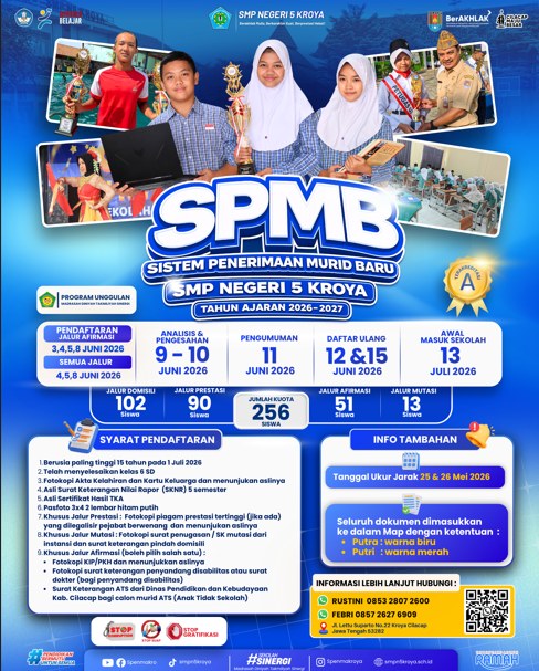 Screenshot 2026-06-06 154009