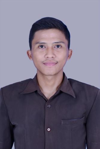 Catur Chandra Nugroho, S.Pd.