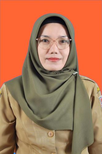 Endang Setiyaningsih, S.E.