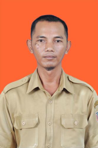 Iwan Lusito