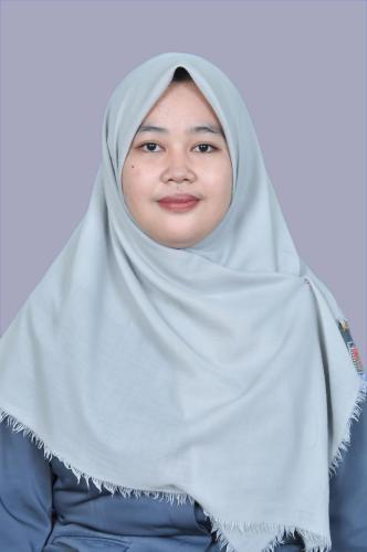 Kartika Dyah Permata Mega Dwijayanti, S.Pd.