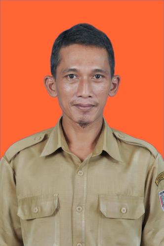 Karyadi