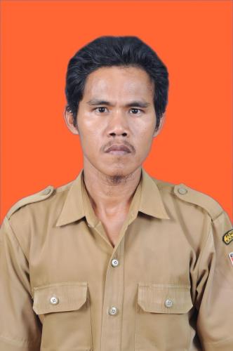 Miskam