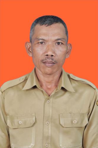 Sudiman 