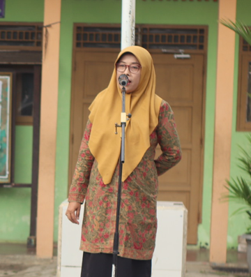 Endang Sarworini, S.Pd., M.Pd.